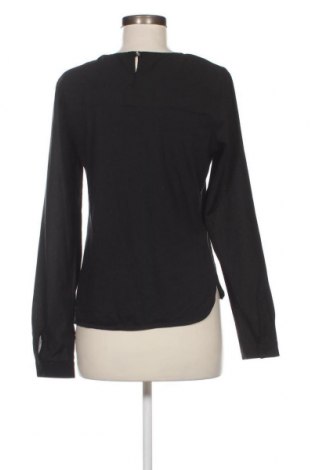 Damen Shirt Rich & Royal, Größe M, Farbe Schwarz, Preis 15,91 €