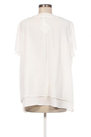 Damen Shirt Rick Cardona, Größe XL, Farbe Weiß, Preis € 39,69