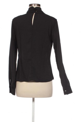 Γυναικεία μπλούζα Rinascimento, Μέγεθος S, Χρώμα Μαύρο, Τιμή 65,57 €