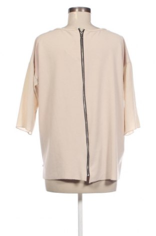 Damen Shirt Risskio, Größe XL, Farbe Beige, Preis 10,20 €