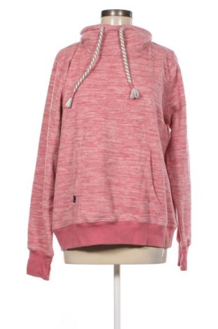 Γυναικεία μπλούζα Roadsign, Μέγεθος XXL, Χρώμα Ρόζ , Τιμή 10,52 €