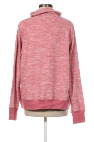 Damen Shirt Roadsign, Größe XXL, Farbe Rosa, Preis € 23,66