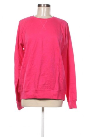 Damen Shirt Roly, Größe XL, Farbe Rosa, Preis € 13,22