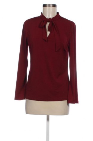 Дамска блуза Romeo & Juliet, Размер M, Цвят Червен, Цена 10,20 лв.