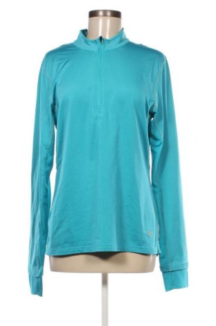 Bluză de femei Rp., Mărime XL, Culoare Verde, Preț 22,70 Lei