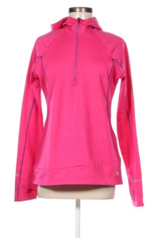 Γυναικεία μπλούζα Rp., Μέγεθος L, Χρώμα Ρόζ , Τιμή 3,56 €