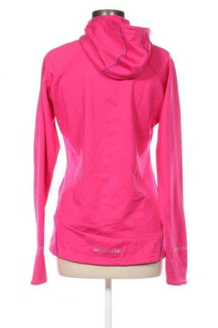 Damen Shirt Rp., Größe L, Farbe Rosa, Preis 6,24 €