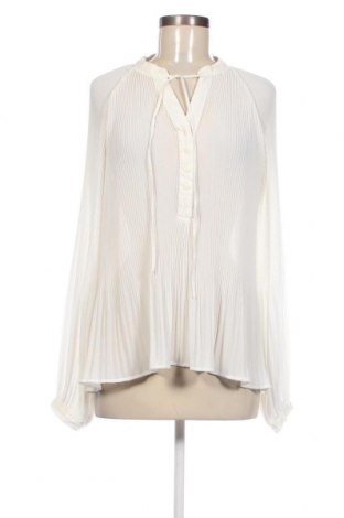 Γυναικεία μπλούζα Rue de Femme, Μέγεθος XL, Χρώμα Λευκό, Τιμή 16,63 €