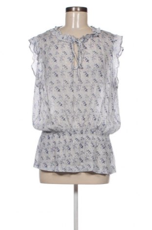Γυναικεία μπλούζα Rue de Femme, Μέγεθος L, Χρώμα Πολύχρωμο, Τιμή 9,63 €