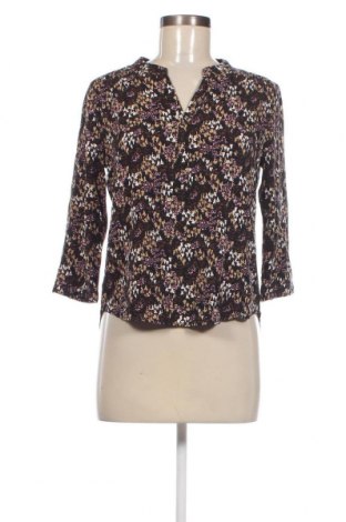 Дамска блуза Rue de Femme, Размер S, Цвят Многоцветен, Цена 33,62 лв.