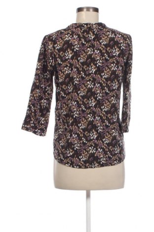 Damen Shirt Rue de Femme, Größe S, Farbe Mehrfarbig, Preis 17,20 €