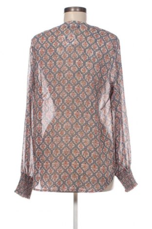 Γυναικεία μπλούζα Rue de Femme, Μέγεθος L, Χρώμα Πολύχρωμο, Τιμή 9,80 €