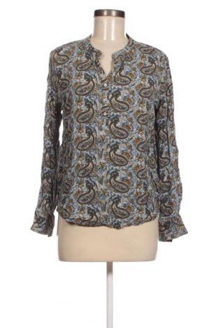 Γυναικεία μπλούζα Rue de Femme, Μέγεθος M, Χρώμα Πολύχρωμο, Τιμή 11,88 €