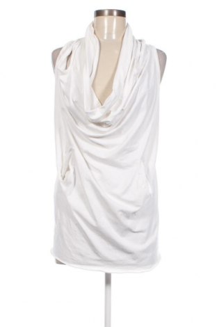 Damen Shirt Rush, Größe M, Farbe Weiß, Preis 12,28 €