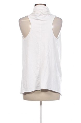Дамска блуза Rush, Размер M, Цвят Бял, Цена 24,00 лв.