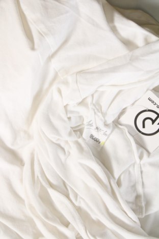 Γυναικεία μπλούζα Rush, Μέγεθος M, Χρώμα Λευκό, Τιμή 12,28 €