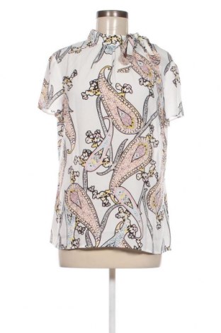 Damen Shirt S.Oliver, Größe M, Farbe Mehrfarbig, Preis 39,69 €