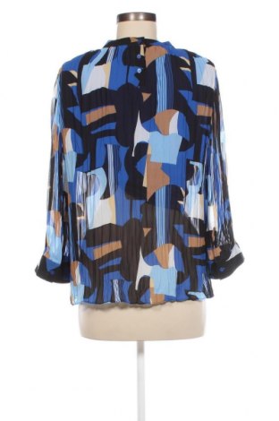 Дамска блуза S.Oliver, Размер M, Цвят Многоцветен, Цена 30,80 лв.