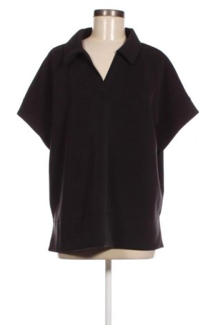 Damen Shirt S.Oliver, Größe XL, Farbe Schwarz, Preis 11,91 €
