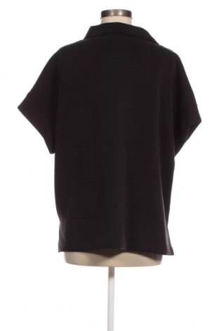 Damen Shirt S.Oliver, Größe XL, Farbe Schwarz, Preis 11,91 €