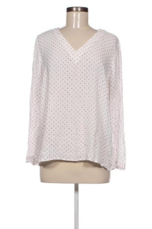 Damen Shirt S.Oliver, Größe XL, Farbe Weiß, Preis 8,35 €