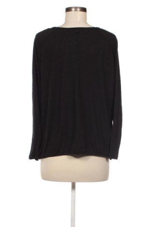 Damen Shirt S.Oliver, Größe L, Farbe Schwarz, Preis € 8,35