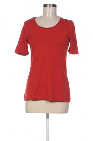 Damen Shirt S.Oliver, Größe M, Farbe Rot, Preis 27,90 €