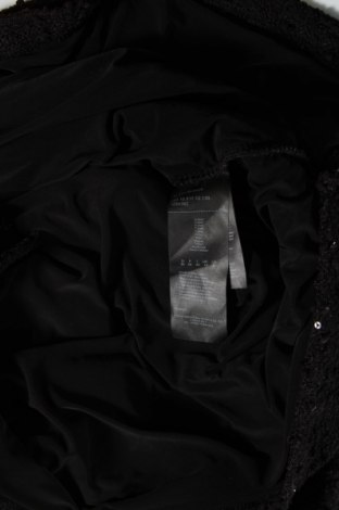 Bluză de femei S.Oliver, Mărime S, Culoare Negru, Preț 52,20 Lei