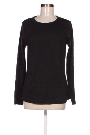 Damen Shirt S.Oliver, Größe XL, Farbe Schwarz, Preis 27,90 €