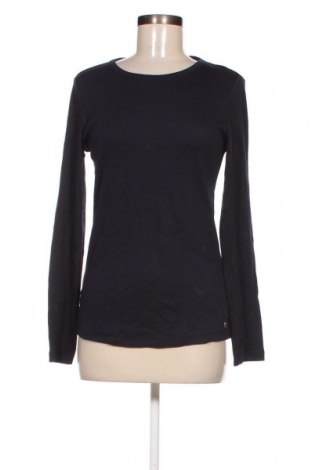 Γυναικεία μπλούζα S.Oliver, Μέγεθος L, Χρώμα Μπλέ, Τιμή 28,69 €