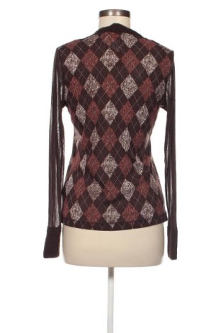 Damen Shirt S.Oliver, Größe M, Farbe Mehrfarbig, Preis € 27,30