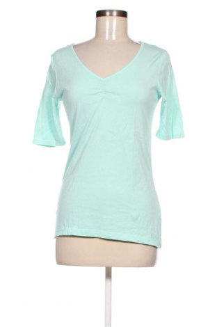 Damen Shirt S.Oliver, Größe M, Farbe Blau, Preis € 10,20