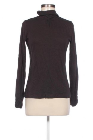 Γυναικεία μπλούζα S.Oliver, Μέγεθος M, Χρώμα Καφέ, Τιμή 4,21 €