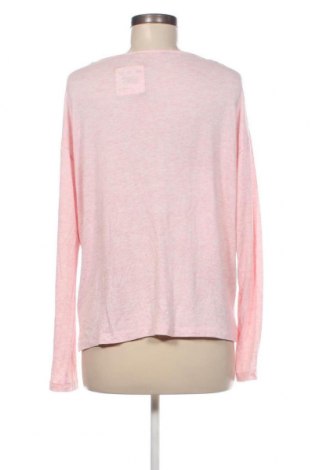 Damen Shirt S.Oliver, Größe M, Farbe Rosa, Preis 4,73 €