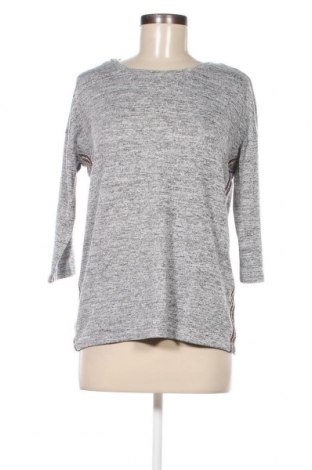 Damen Shirt S.Oliver, Größe S, Farbe Grau, Preis € 3,55
