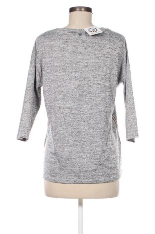 Damen Shirt S.Oliver, Größe S, Farbe Grau, Preis € 3,55