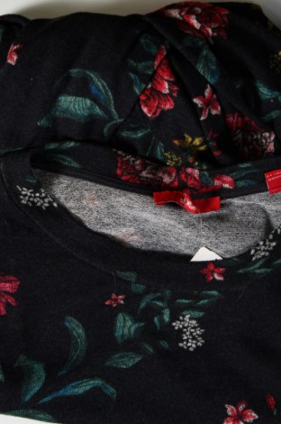 Дамска блуза S.Oliver, Размер M, Цвят Многоцветен, Цена 19,94 лв.