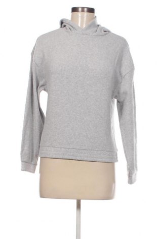 Damen Shirt S.Oliver, Größe M, Farbe Grau, Preis € 5,21