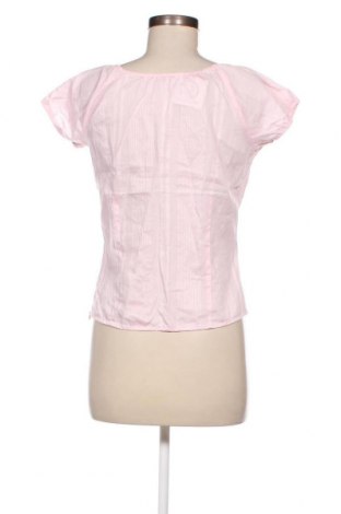 Bluză de femei S.Oliver, Mărime M, Culoare Roz, Preț 86,73 Lei