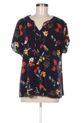 Damen Shirt S.Oliver, Größe XL, Farbe Mehrfarbig, Preis € 39,69