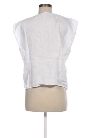 Damen Shirt S.Oliver, Größe M, Farbe Weiß, Preis € 11,91