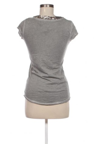 Damen Shirt S.Oliver, Größe XS, Farbe Grau, Preis 4,73 €