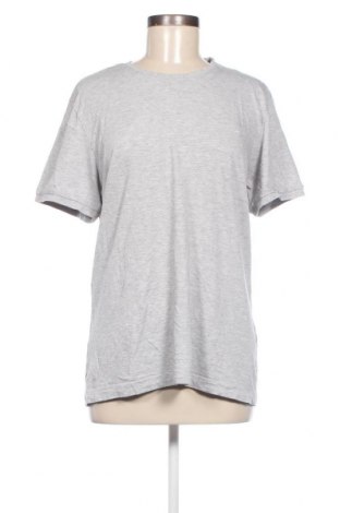 Γυναικεία μπλούζα S.Oliver, Μέγεθος L, Χρώμα Γκρί, Τιμή 9,25 €