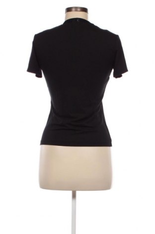 Damen Shirt S.Oliver, Größe S, Farbe Schwarz, Preis 10,46 €