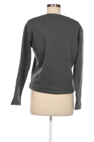 Damen Shirt S.Oliver, Größe S, Farbe Grün, Preis € 15,88