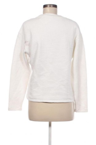 Damen Shirt S.Oliver, Größe S, Farbe Weiß, Preis 23,99 €