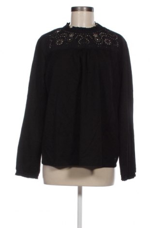 Damen Shirt S.Oliver, Größe XL, Farbe Schwarz, Preis € 9,46
