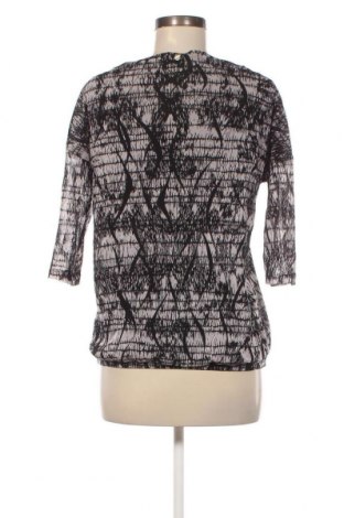 Damen Shirt S.Oliver, Größe S, Farbe Mehrfarbig, Preis € 3,55