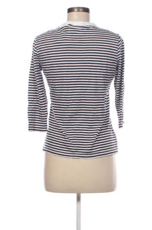 Damen Shirt S.Oliver, Größe M, Farbe Mehrfarbig, Preis € 4,73