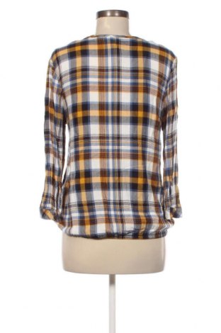 Damen Shirt S.Oliver, Größe XS, Farbe Mehrfarbig, Preis 23,66 €